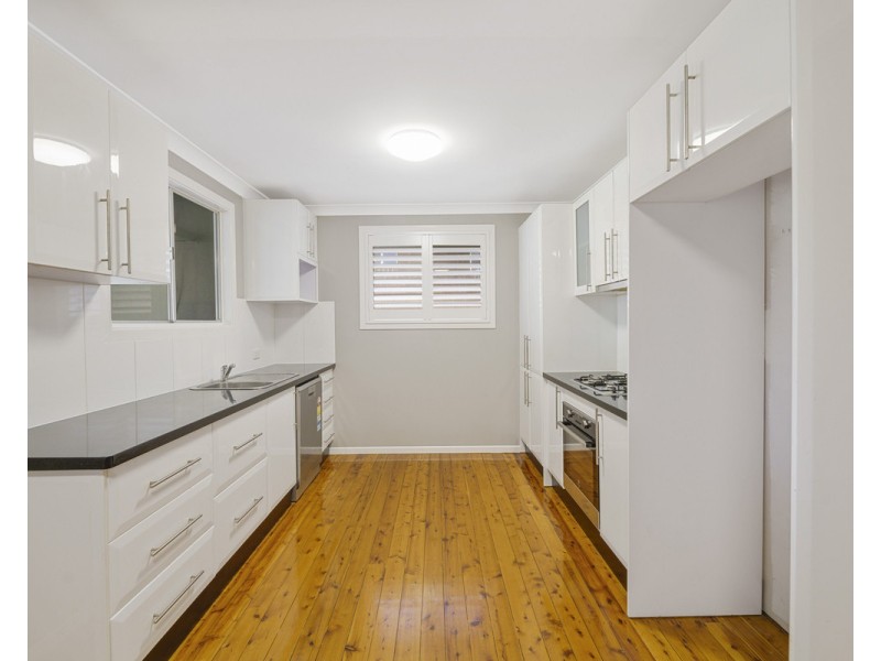 4 Marcia Street, Rangeville QLD 4350