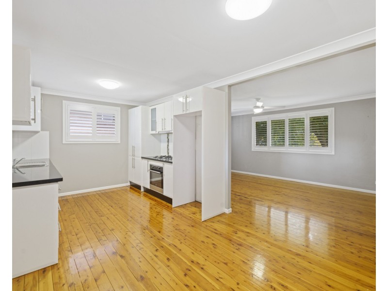 4 Marcia Street, Rangeville QLD 4350