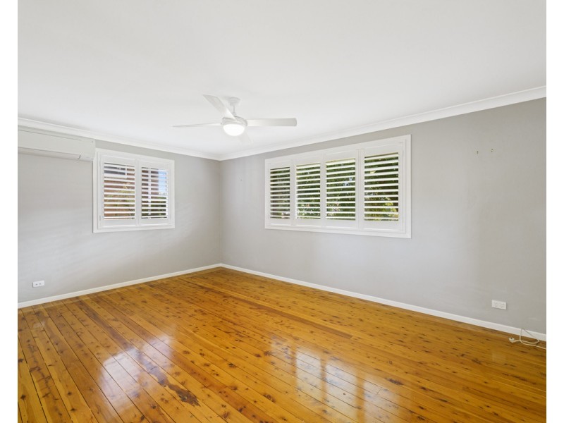 4 Marcia Street, Rangeville QLD 4350