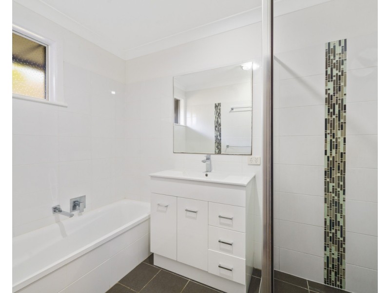 4 Marcia Street, Rangeville QLD 4350