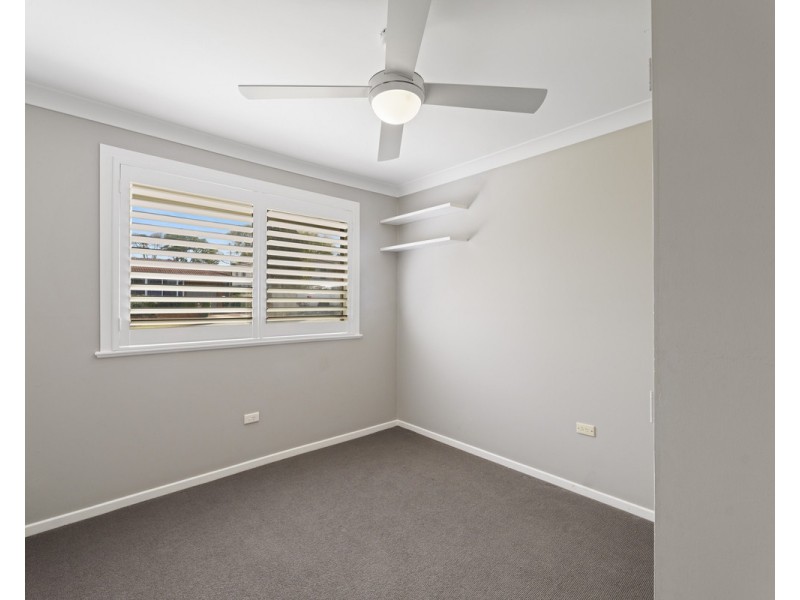 4 Marcia Street, Rangeville QLD 4350