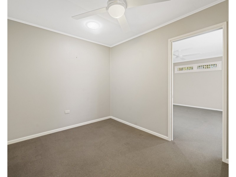 4 Marcia Street, Rangeville QLD 4350