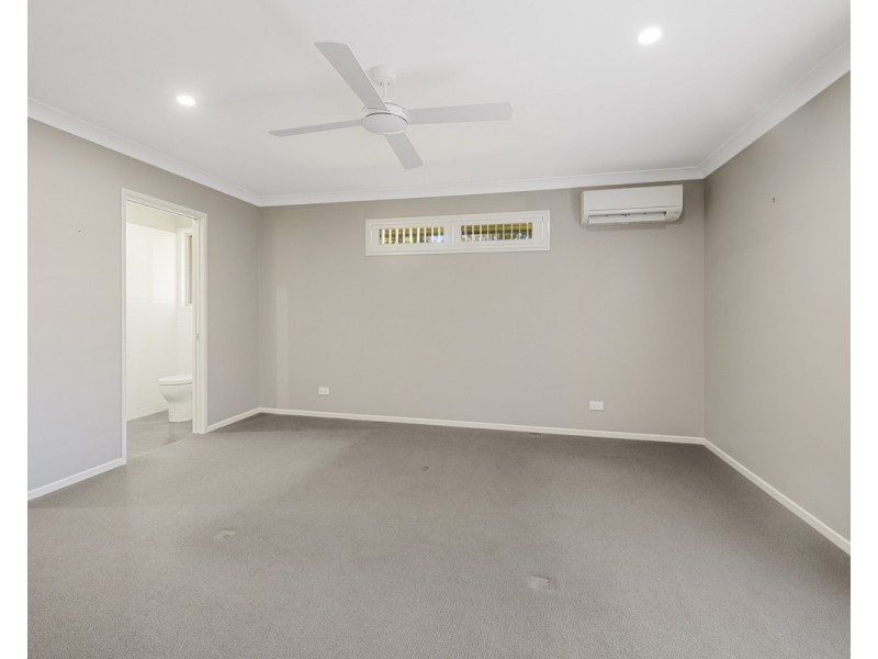 4 Marcia Street, Rangeville QLD 4350