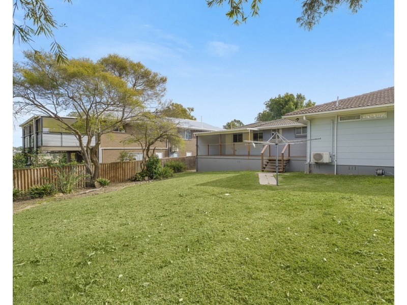 4 Marcia Street, Rangeville QLD 4350