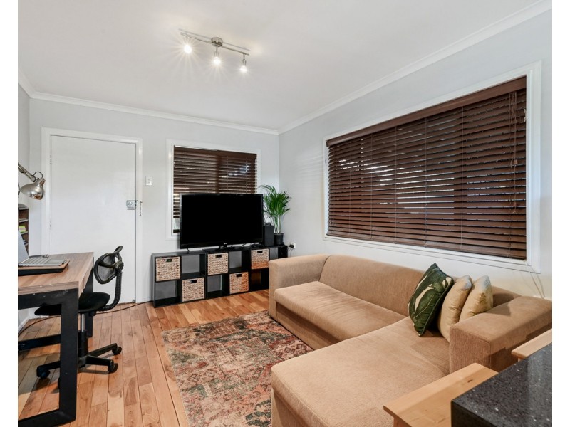 2/85 Hill Street, Newtown QLD 4350