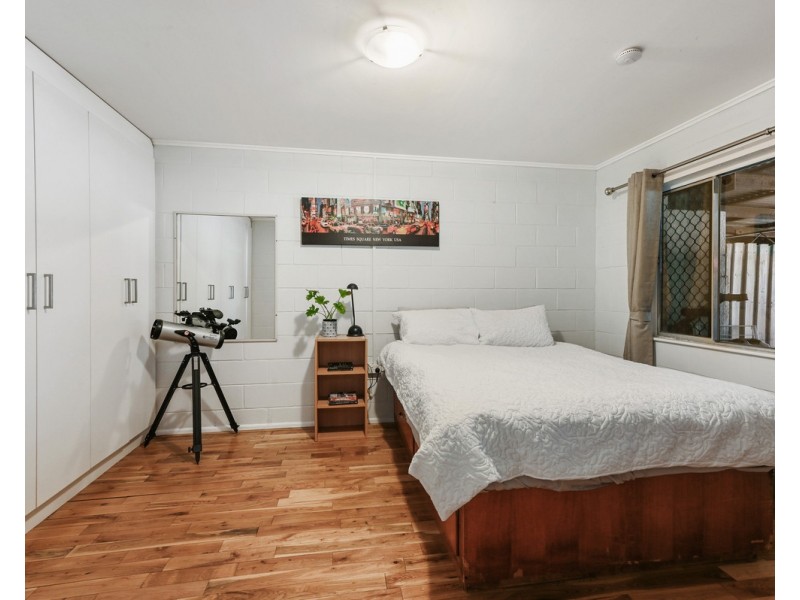 2/85 Hill Street, Newtown QLD 4350