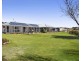 12 Corella Street, Meringandan West QLD 4352