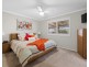 12 Corella Street, Meringandan West QLD 4352