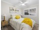 12 Corella Street, Meringandan West QLD 4352