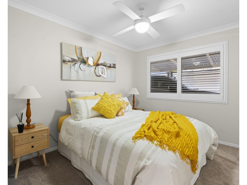 12 Corella Street, Meringandan West QLD 4352