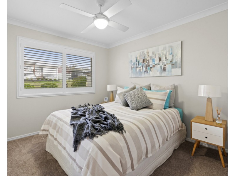 12 Corella Street, Meringandan West QLD 4352