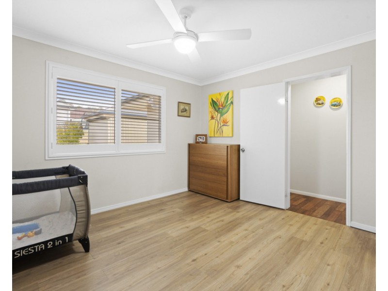 12 Corella Street, Meringandan West QLD 4352