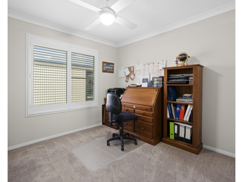 12 Corella Street, Meringandan West QLD 4352