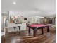 12 Corella Street, Meringandan West QLD 4352