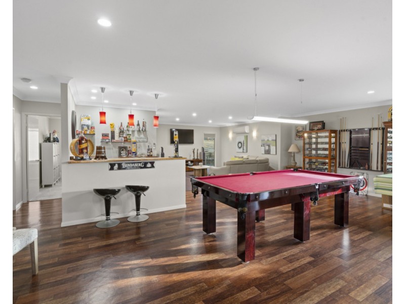 12 Corella Street, Meringandan West QLD 4352