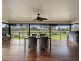 12 Corella Street, Meringandan West QLD 4352