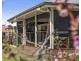 12 Corella Street, Meringandan West QLD 4352