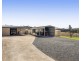 12 Corella Street, Meringandan West QLD 4352