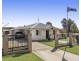 12 Corella Street, Meringandan West QLD 4352