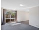 24 Noll Street, Kearneys Spring QLD 4350