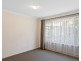 24 Noll Street, Kearneys Spring QLD 4350