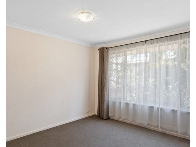 24 Noll Street, Kearneys Spring QLD 4350