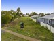 109 Anzac Avenue, Newtown QLD 4350