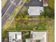 109 Anzac Avenue, Newtown QLD 4350