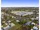 109 Anzac Avenue, Newtown QLD 4350