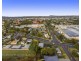 109 Anzac Avenue, Newtown QLD 4350