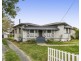6 West Street, North Toowoomba QLD 4350