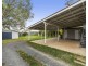 6 West Street, North Toowoomba QLD 4350