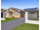 14 Beh Street, Harristown QLD 4350