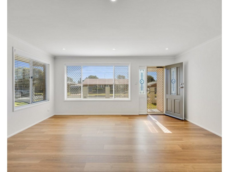 14 Beh Street, Harristown QLD 4350