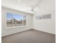 14 Beh Street, Harristown QLD 4350