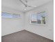 14 Beh Street, Harristown QLD 4350