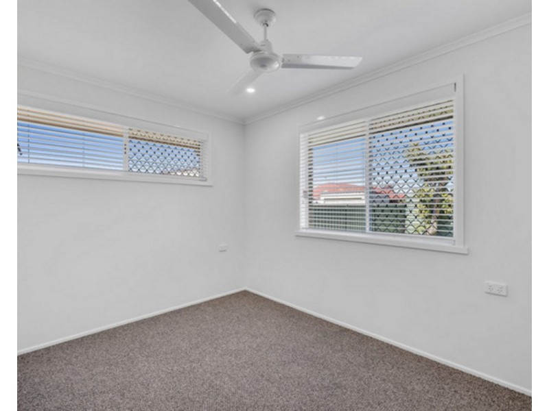 14 Beh Street, Harristown QLD 4350
