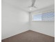 14 Beh Street, Harristown QLD 4350