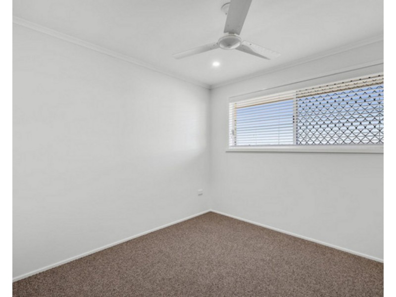 14 Beh Street, Harristown QLD 4350