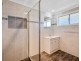 14 Beh Street, Harristown QLD 4350