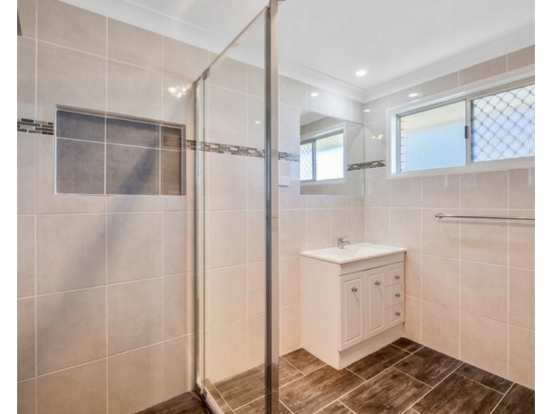 14 Beh Street, Harristown QLD 4350