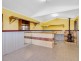 14 Beh Street, Harristown QLD 4350