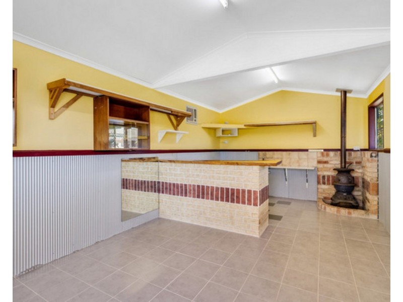 14 Beh Street, Harristown QLD 4350