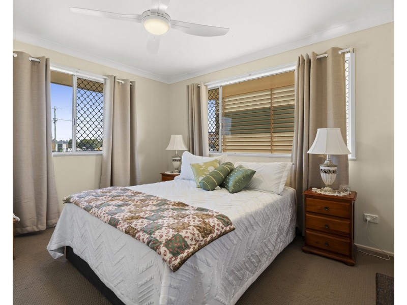 24 Erin Street, Wilsonton QLD 4350