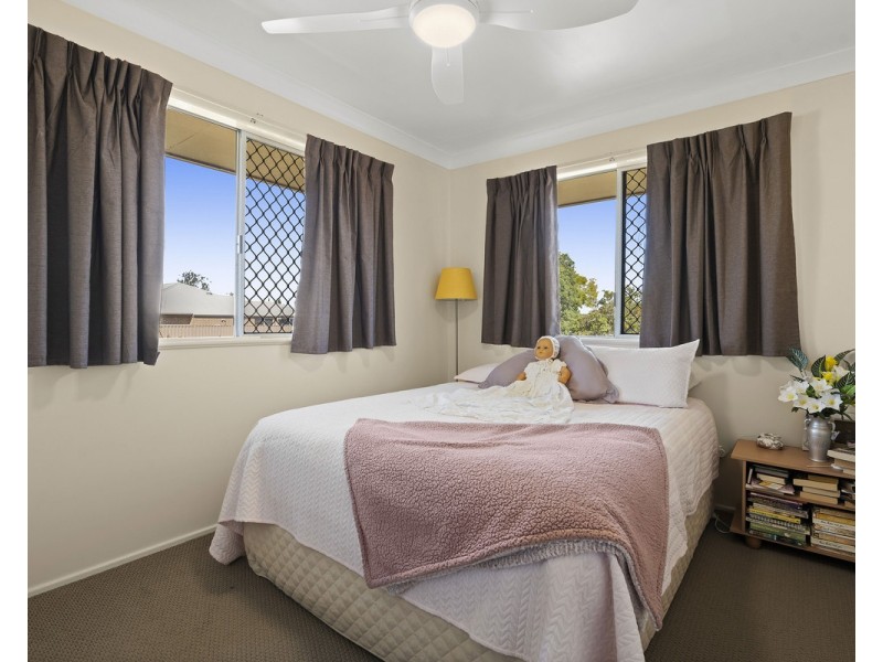 24 Erin Street, Wilsonton QLD 4350