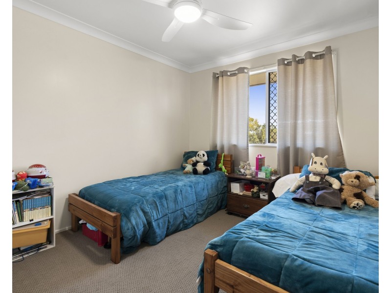 24 Erin Street, Wilsonton QLD 4350