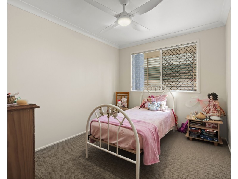 24 Erin Street, Wilsonton QLD 4350