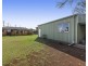 24 Erin Street, Wilsonton QLD 4350