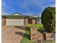 9 Degan Court, Middle Ridge QLD 4350