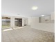 9 Degan Court, Middle Ridge QLD 4350